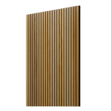 VENATURA UITTREKBARE LADE 20x80cm