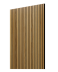 VENATURA LADE 60x40cm