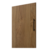 VETRANO UITTREKBARE LADE 20x80cm - Afbeelding 2