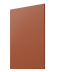 VETRO BEDDEKINGSPANEEL 39x120cm