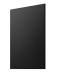 VIVO 5 x 205 cm - BEDEKKINGSPANEEL
