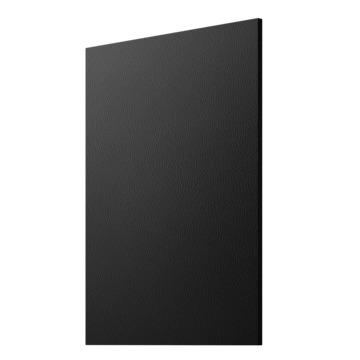 vivo1.png vivo1.png