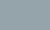 Aqua Glimmer