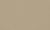 Beige Luxor