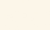 Butter Silk