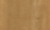 Eik