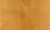 Els