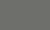 Grigio Singapore
