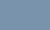 Oceanic Twilight