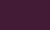 Plum Eclipse