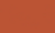 Rosso Mattone