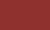 Scarlet Horizon