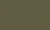 Verde Muschio